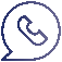 [MISSING IMAGE: ic_phone-pn.gif]