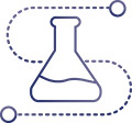 [MISSING IMAGE: ic_science-pn.jpg]