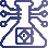 [MISSING IMAGE: ic_sciencetechno-pn.gif]