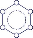 [MISSING IMAGE: ic_solution-pn.jpg]