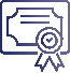 [MISSING IMAGE: ic_stockholder-pn.gif]