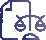[MISSING IMAGE: ic_sustain-pn.gif]