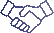 [MISSING IMAGE: ic_transaction-pn.gif]
