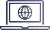 [MISSING IMAGE: ic_wesite-pn.gif]