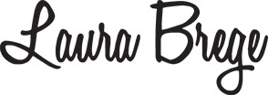 [MISSING IMAGE: sg_laurabrege-bw.jpg]