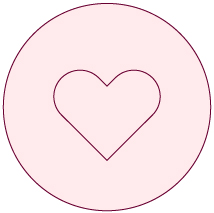 https://cdn.kscope.io/5ffa434afb7c26421c389cf7b8f1470f-CSR Icons-09.jpg