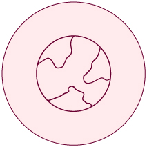 https://cdn.kscope.io/5ffa434afb7c26421c389cf7b8f1470f-CSR Icons-01.jpg