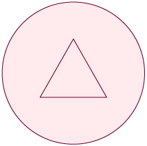 https://cdn.kscope.io/5ffa434afb7c26421c389cf7b8f1470f-CSR Icons-02.jpg