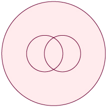 https://cdn.kscope.io/5ffa434afb7c26421c389cf7b8f1470f-CSR Icons-03.jpg