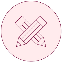 https://cdn.kscope.io/5ffa434afb7c26421c389cf7b8f1470f-CSR Icons-04.jpg