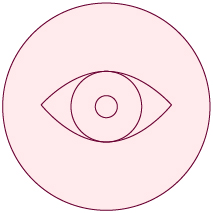 https://cdn.kscope.io/5ffa434afb7c26421c389cf7b8f1470f-CSR Icons-05.jpg