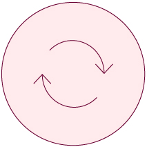 https://cdn.kscope.io/5ffa434afb7c26421c389cf7b8f1470f-CSR Icons-06.jpg
