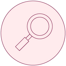 https://cdn.kscope.io/5ffa434afb7c26421c389cf7b8f1470f-CSR Icons-07.jpg