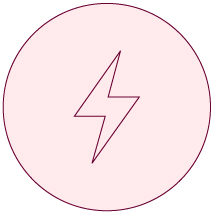 https://cdn.kscope.io/5ffa434afb7c26421c389cf7b8f1470f-CSR Icons-08.jpg