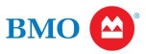 https://cdn.kscope.io/600bcb3c53e969a17229306d2ee7222e-bmo01.jpg