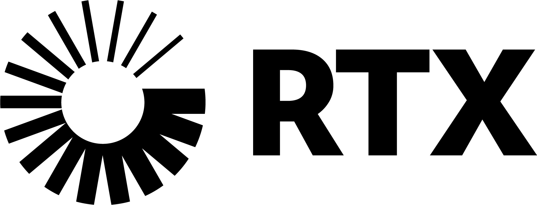 https://cdn.kscope.io/6043847d794bd1ac52195622ad1787d0-rtx-logo_rgbxblack.jpg