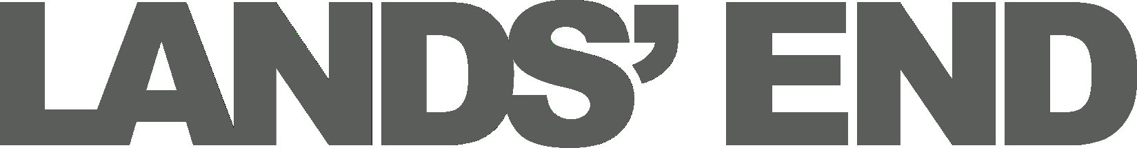 https://cdn.kscope.io/6054b1d76a7e7c6ae3b59f9f505ca9e2-img48865868_0.gif