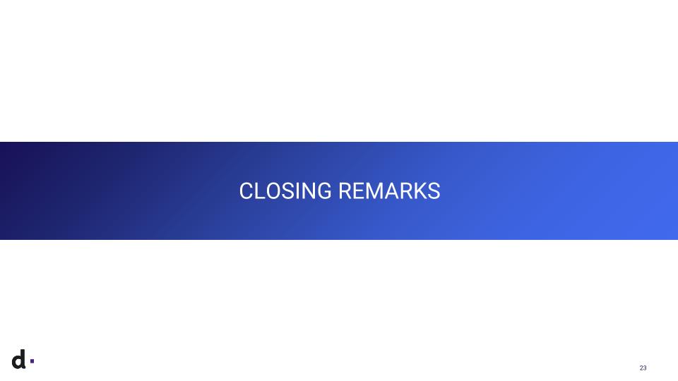 Slide 23