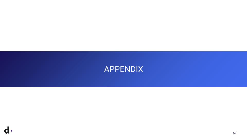 Slide 26