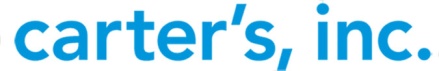 https://cdn.kscope.io/609de2deceef1f87697e3fc64e91a4d6-carters_logoa01a01a01a01a19.jpg