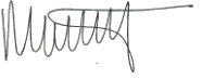 https://cdn.kscope.io/60bd288a25ae2c3b7aad9c09b0b8b66d-img181013684_1.gif