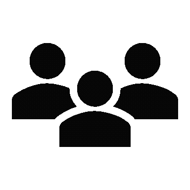 https://cdn.kscope.io/60bd288a25ae2c3b7aad9c09b0b8b66d-img181013684_14.gif