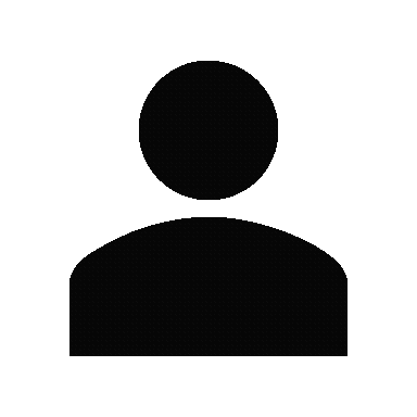 https://cdn.kscope.io/60bd288a25ae2c3b7aad9c09b0b8b66d-img181013684_4.gif
