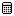 https://cdn.kscope.io/60bd288a25ae2c3b7aad9c09b0b8b66d-img181013684_7.gif