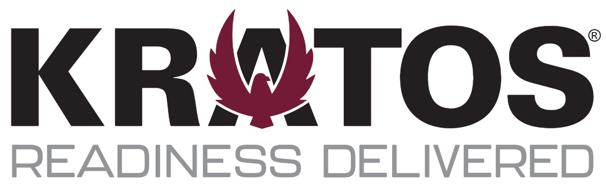 https://cdn.kscope.io/60f2b270f499df3cb5ef491aa4c30ca3-readinessdeliveredlogo.jpg