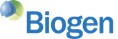 https://cdn.kscope.io/6110c4f9245e4d360ef6e8e830bda334-New Biogen Logo.jpg