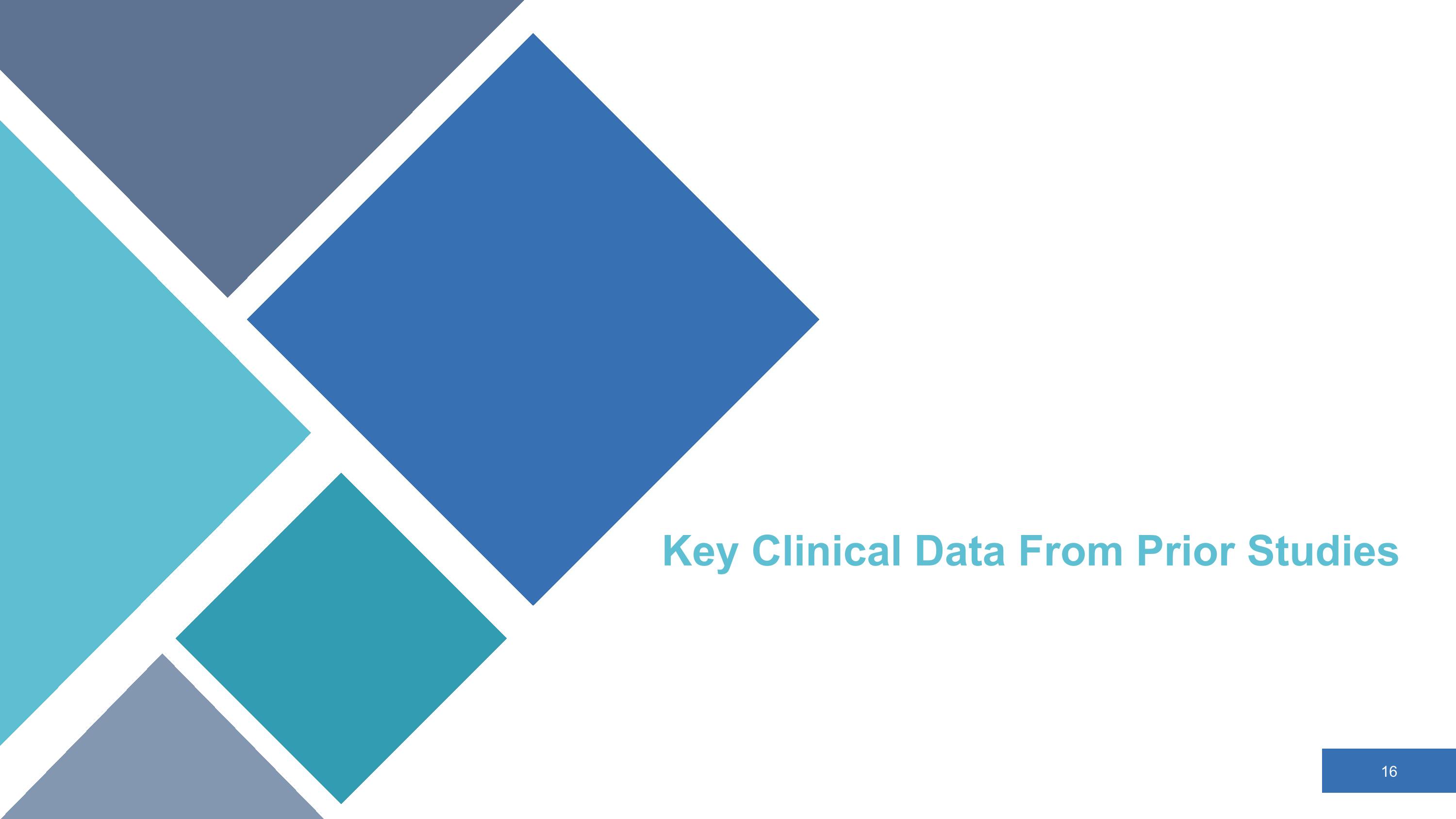 Slide 16
