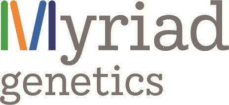 https://cdn.kscope.io/613b0f6d7b1e1161e6556921fb4bfce7-Myriad Logo.jpg