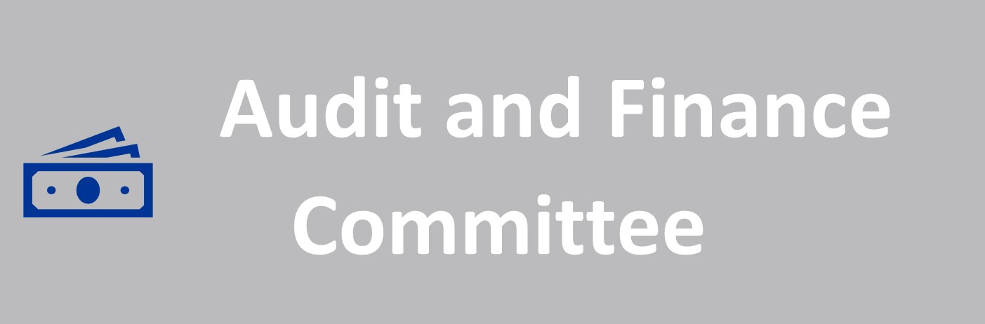 https://cdn.kscope.io/613b0f6d7b1e1161e6556921fb4bfce7-AFC.jpg