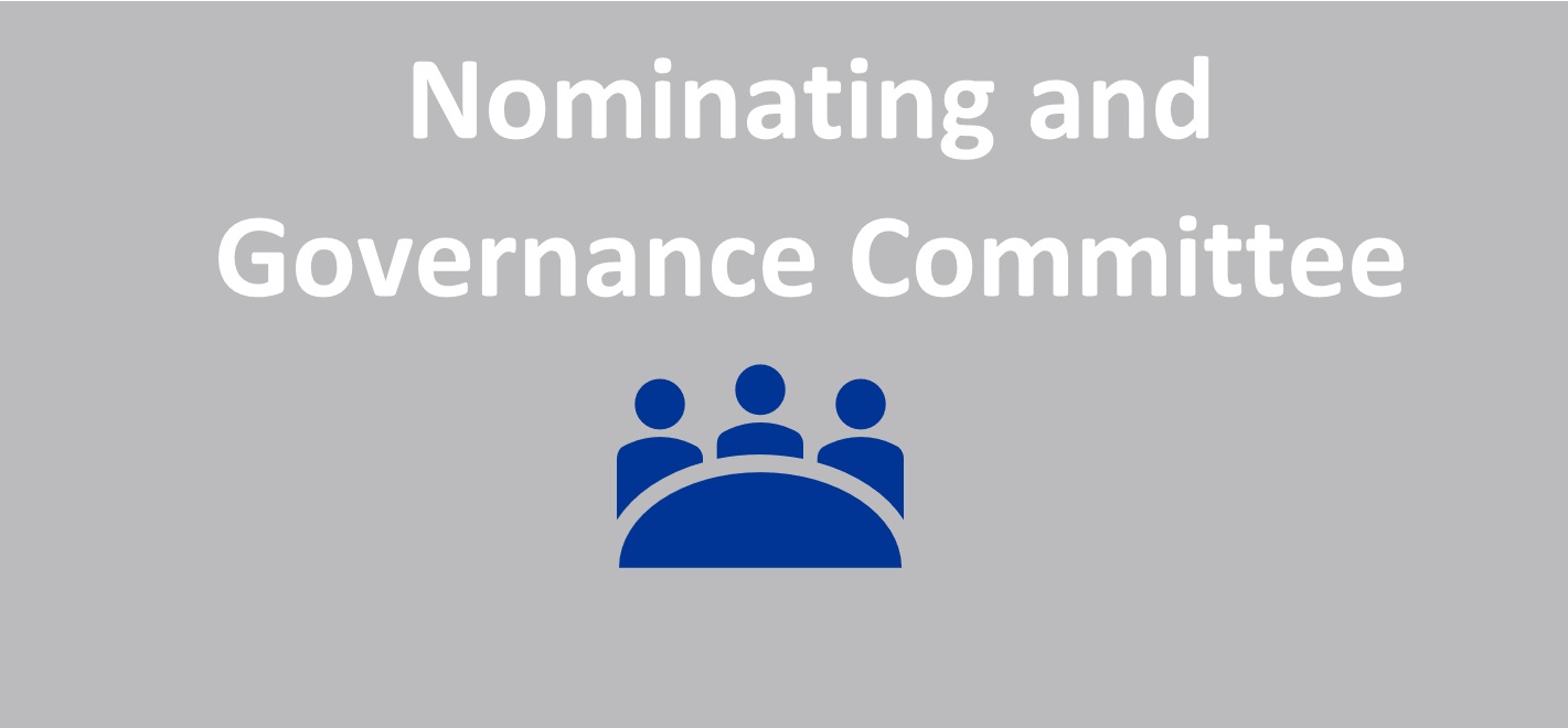 https://cdn.kscope.io/613b0f6d7b1e1161e6556921fb4bfce7-NGC Committee.jpg