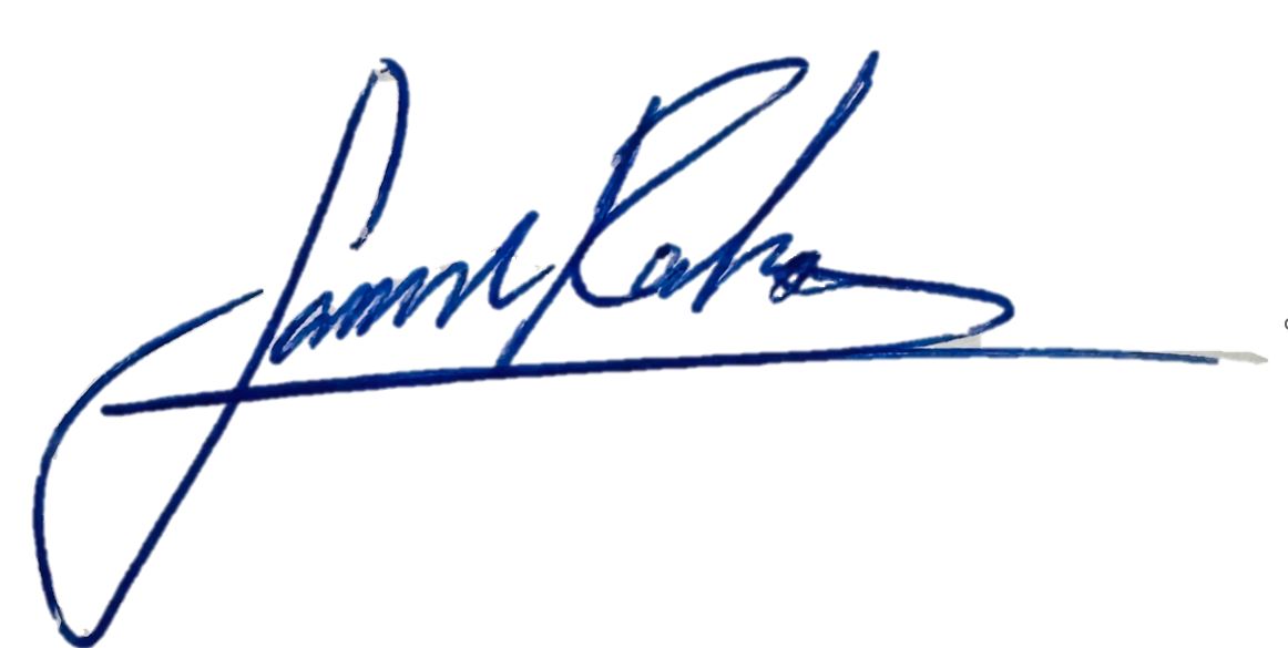 https://cdn.kscope.io/613b0f6d7b1e1161e6556921fb4bfce7-Raha Signature.jpg