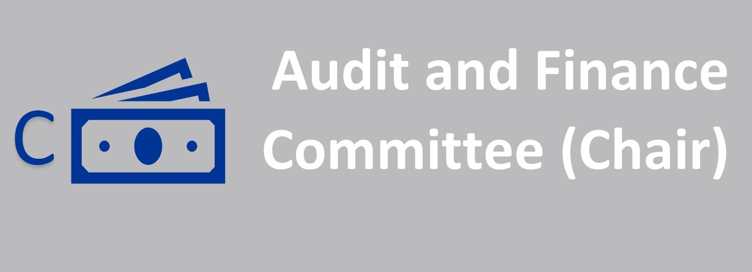 https://cdn.kscope.io/613b0f6d7b1e1161e6556921fb4bfce7-AFC Chair.jpg