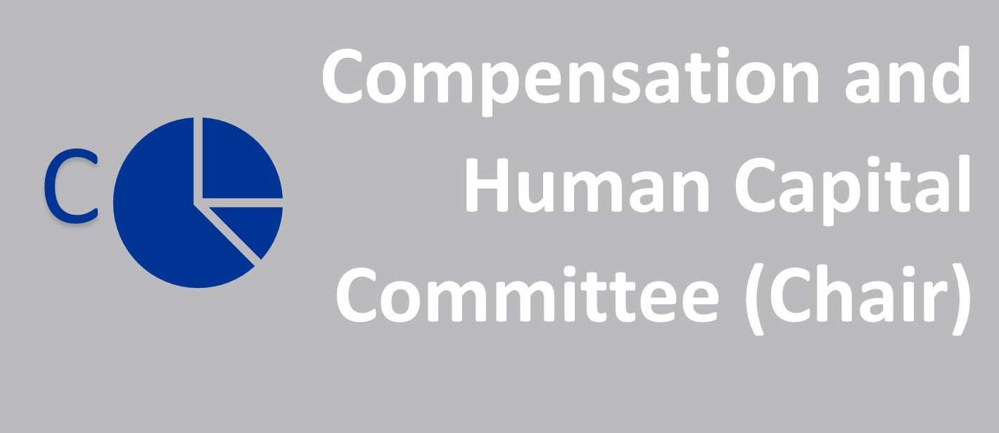 https://cdn.kscope.io/613b0f6d7b1e1161e6556921fb4bfce7-CHCC Chair.jpg