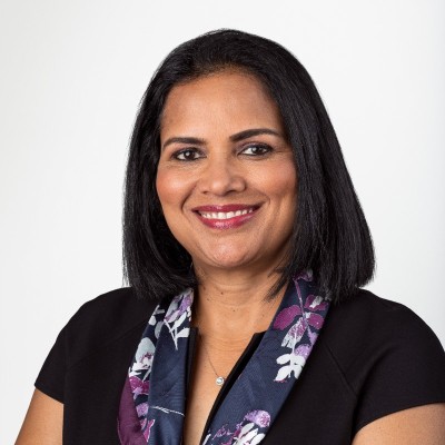 https://cdn.kscope.io/613b0f6d7b1e1161e6556921fb4bfce7-rashmi-kumar.jpg
