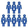 https://cdn.kscope.io/613b0f6d7b1e1161e6556921fb4bfce7-Matrix - Diversity.jpg