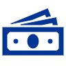 https://cdn.kscope.io/613b0f6d7b1e1161e6556921fb4bfce7-AFC Icon.jpg