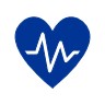 https://cdn.kscope.io/613b0f6d7b1e1161e6556921fb4bfce7-Matrix - Healthcare.jpg