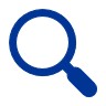 https://cdn.kscope.io/613b0f6d7b1e1161e6556921fb4bfce7-Matrix - Research & Dev.jpg