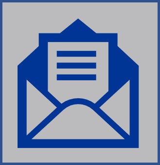 https://cdn.kscope.io/613b0f6d7b1e1161e6556921fb4bfce7-By mail.jpg
