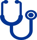 https://cdn.kscope.io/613b0f6d7b1e1161e6556921fb4bfce7-Matrix - Provider.jpg
