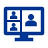 https://cdn.kscope.io/613b0f6d7b1e1161e6556921fb4bfce7-Matrix - Tech.jpg