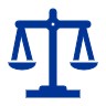 https://cdn.kscope.io/613b0f6d7b1e1161e6556921fb4bfce7-Matrix - Public Co Gov.jpg