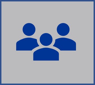 https://cdn.kscope.io/613b0f6d7b1e1161e6556921fb4bfce7-At the meeting.jpg