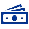 https://cdn.kscope.io/613b0f6d7b1e1161e6556921fb4bfce7-AFC Icon.jpg