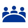 https://cdn.kscope.io/613b0f6d7b1e1161e6556921fb4bfce7-NESGC Icon.jpg
