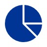 https://cdn.kscope.io/613b0f6d7b1e1161e6556921fb4bfce7-CHCC Icon.jpg